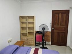 Blk 128 Bedok North Street 2 (Bedok), HDB 3 Rooms #598962781